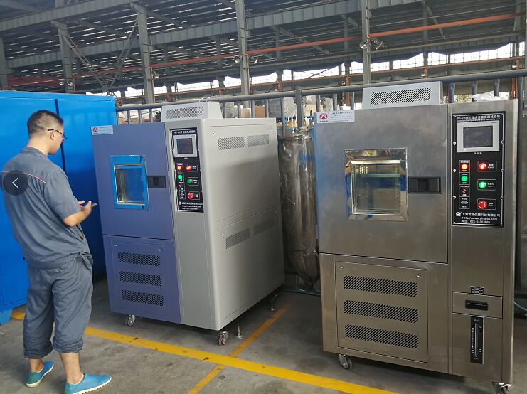 ºʪ䣬ͳϻפֵũ